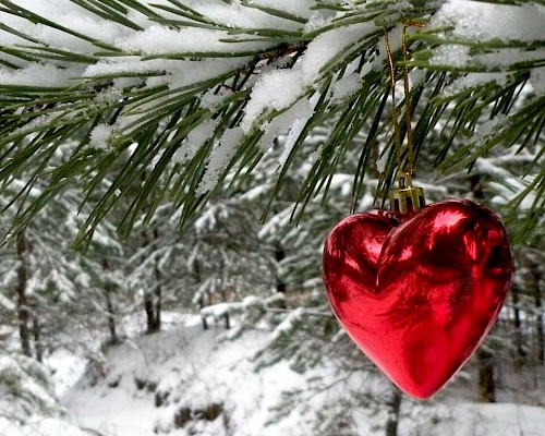 По следам корифейской ярмарки